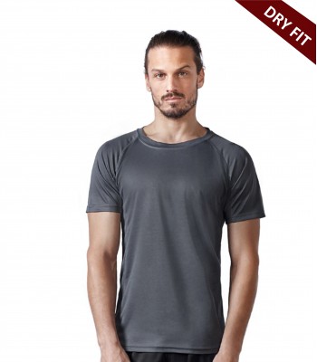 Montecarlo T-shirt  men 